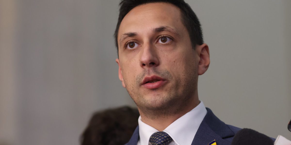 YzQ2NWRlMTkxMzUwZDJhMjYyZWNhOGZmM2Zj.thumb_.jpg - ReporterUrban