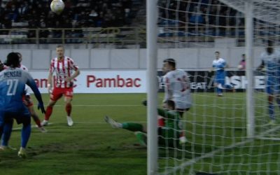 YzQxZmM2OTgyYzFjMjYwYWY1ZDdlMzBjM2Qx.thumb_.jpg - ReporterUrban