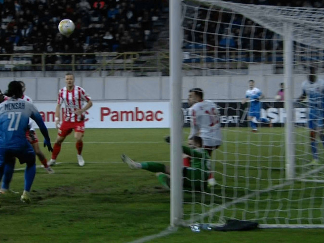 YzQxZmM2OTgyYzFjMjYwYWY1ZDdlMzBjM2Qx.thumb_.jpg - ReporterUrban