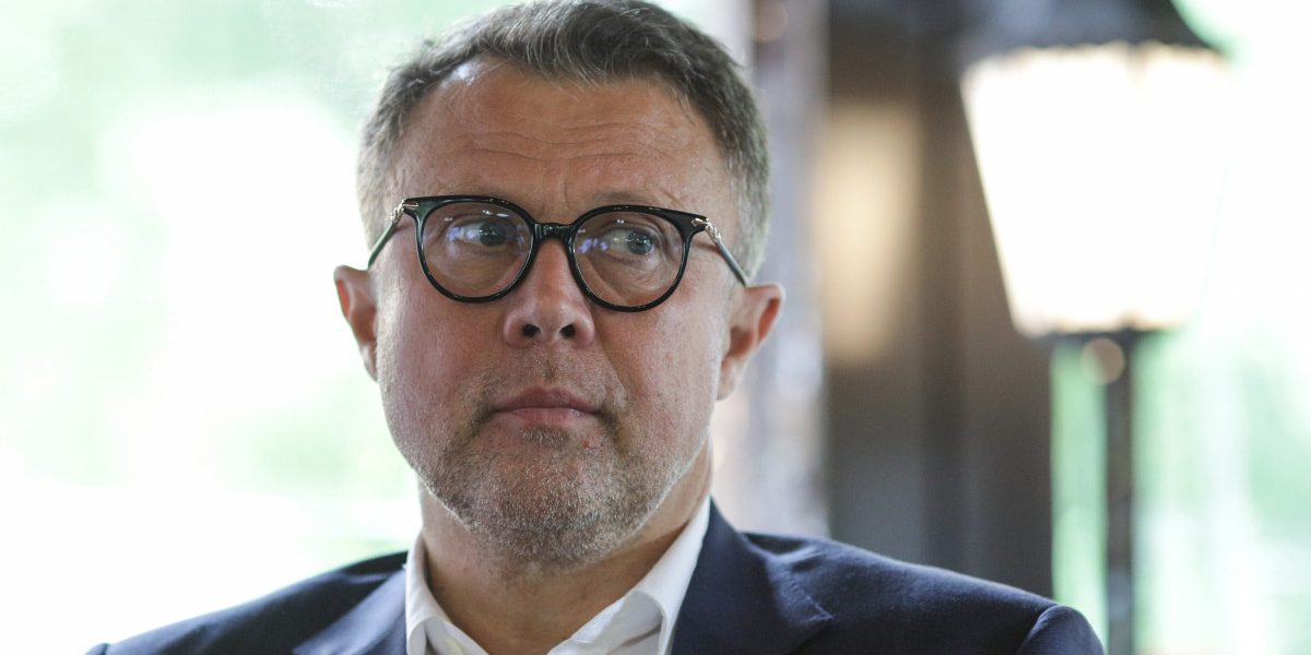 YzRkNmExYmY4ZTk0NmRkNDEzMGU2MjU5ZDg.thumb_.jpg - ReporterUrban