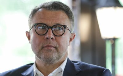 YzRkNmExYmY4ZTk0NmRkNDEzMGU2MjU5ZDg.thumb_.jpg - ReporterUrban