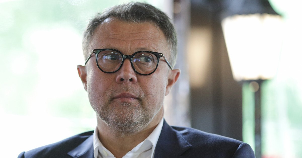 Dan Ostahie: România, pe marginea prăpastiei recesiunii tehnice!