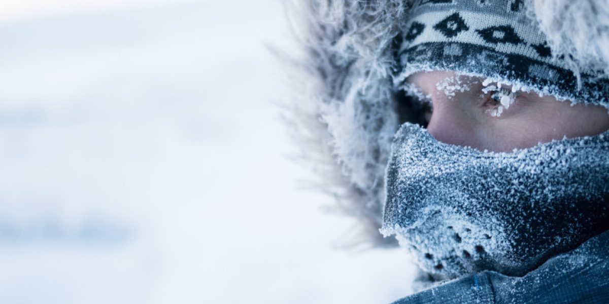 ZTZkOTZmYWRkMzgxMzRmNzU3N2EzM2E2ODUwYzM1NWU.thumb_.jpg - ReporterUrban