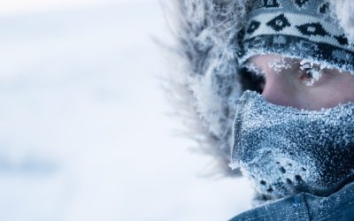 ZTZkOTZmYWRkMzgxMzRmNzU3N2EzM2E2ODUwYzM1NWU.thumb_.jpg - ReporterUrban