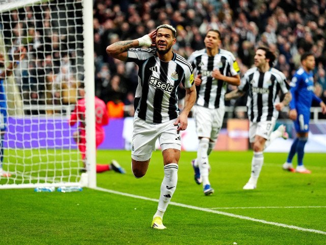 Spectacol electrizant la retur: două goluri într-un minut!