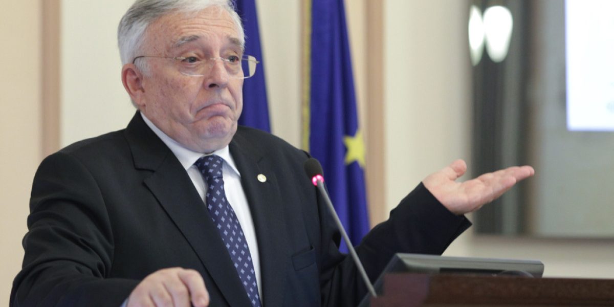 ZjYzOTQyYTRlY2E4MmViNDc4NzE1MjFkYjhiNDgx.thumb_.jpg - ReporterUrban