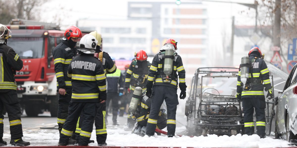 ZmZhMmJmNTkzY2VlZTU3NzJlMmE3MzdkMmExNA.thumb_.jpg - ReporterUrban