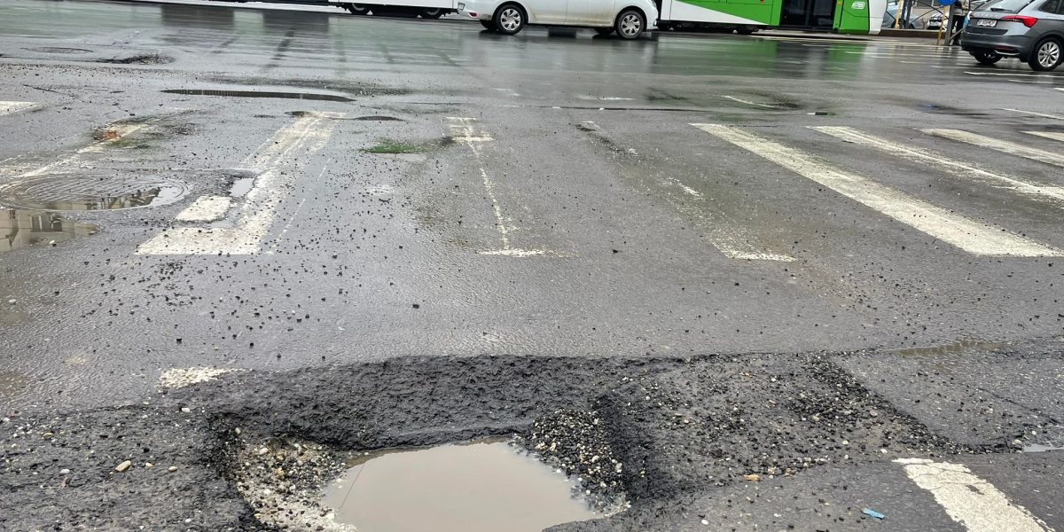 a0c5436f-87fc-47d3-ae27-a479104548f1.jpg - ReporterUrban