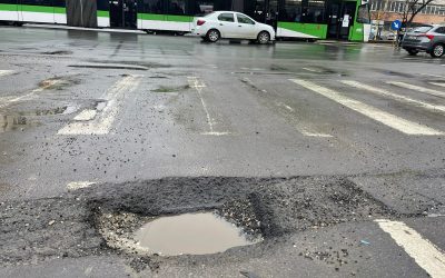 a0c5436f-87fc-47d3-ae27-a479104548f1.jpg - ReporterUrban