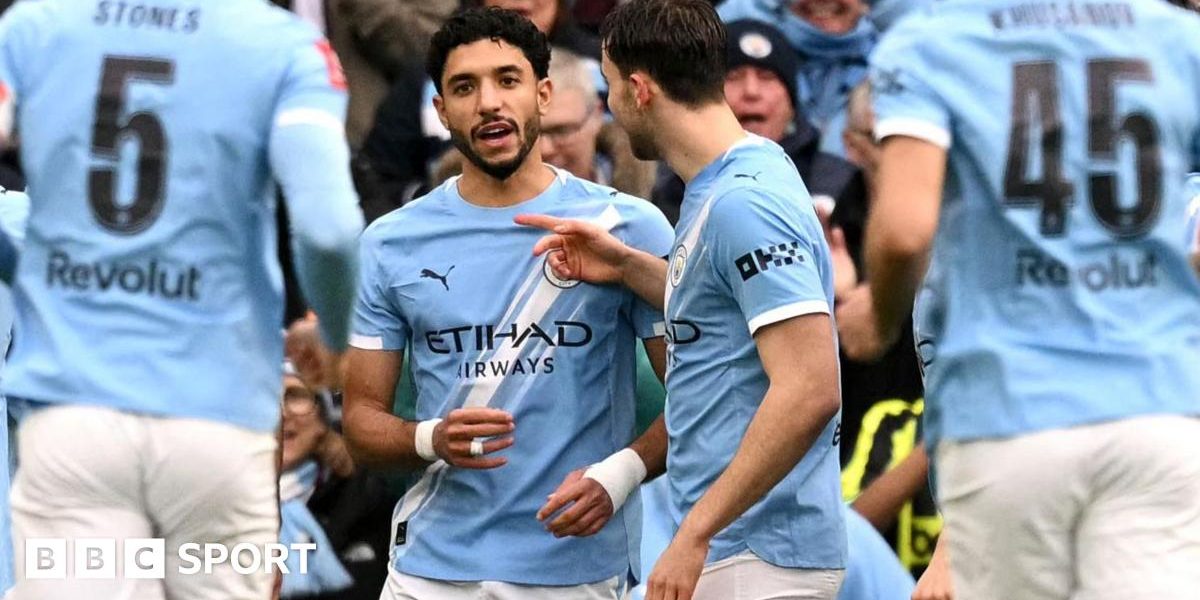 a1f0bd10-09b7-11f1-a182-c5eae99e5477.jpg - ReporterUrban