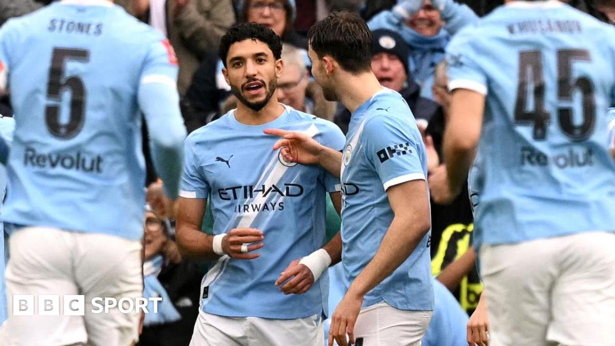 Burnley învinge Mansfield cu 1-0, având un început promițător în FA Cup Burnley a reușit să se impună pe teren propriu în fața echipei Mansfield, câștigând meciul cu 1-0, într-un duel care a adus emoții de ambele părți