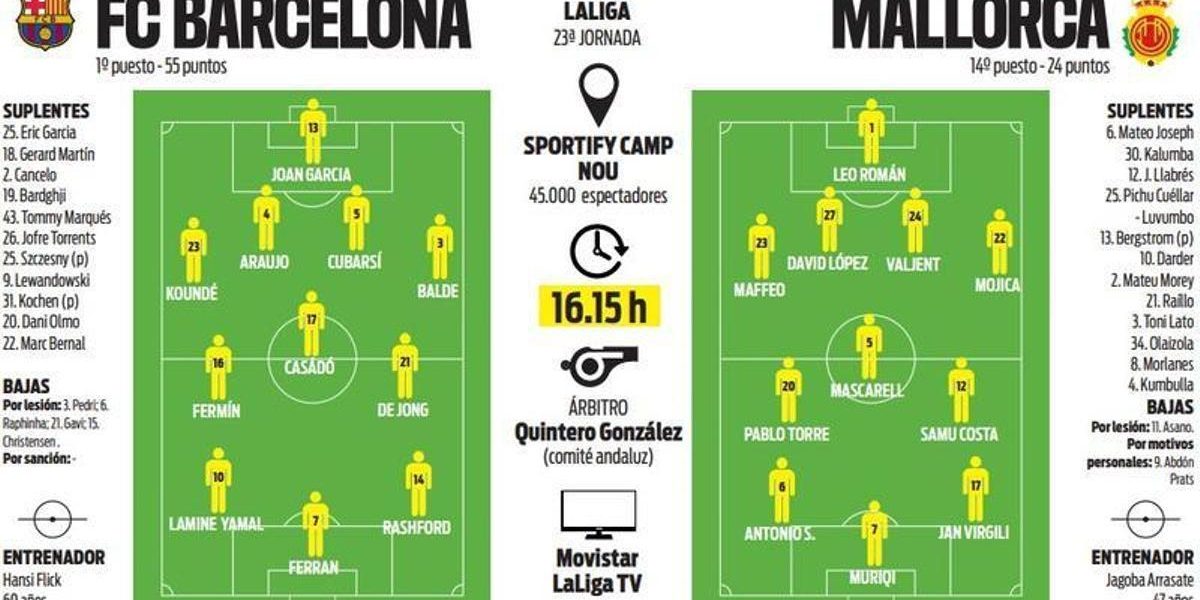 a2e43bdf-dae7-4c06-bd20-493a0e64fdf6_16-9-discover-aspect-ratio_default_0_x495y188.jpg - ReporterUrban