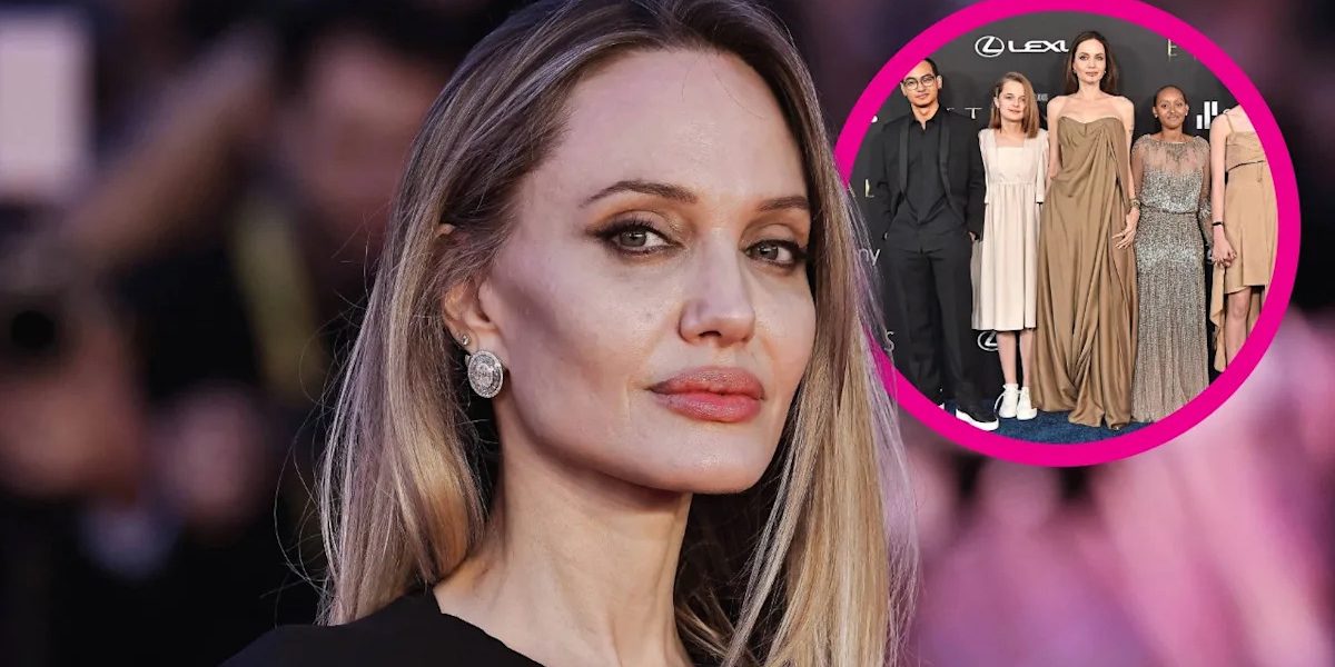 a56fa0b338565a6f5f881eaec43cefcc.jpeg - ReporterUrban