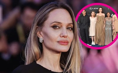 a56fa0b338565a6f5f881eaec43cefcc.jpeg - ReporterUrban