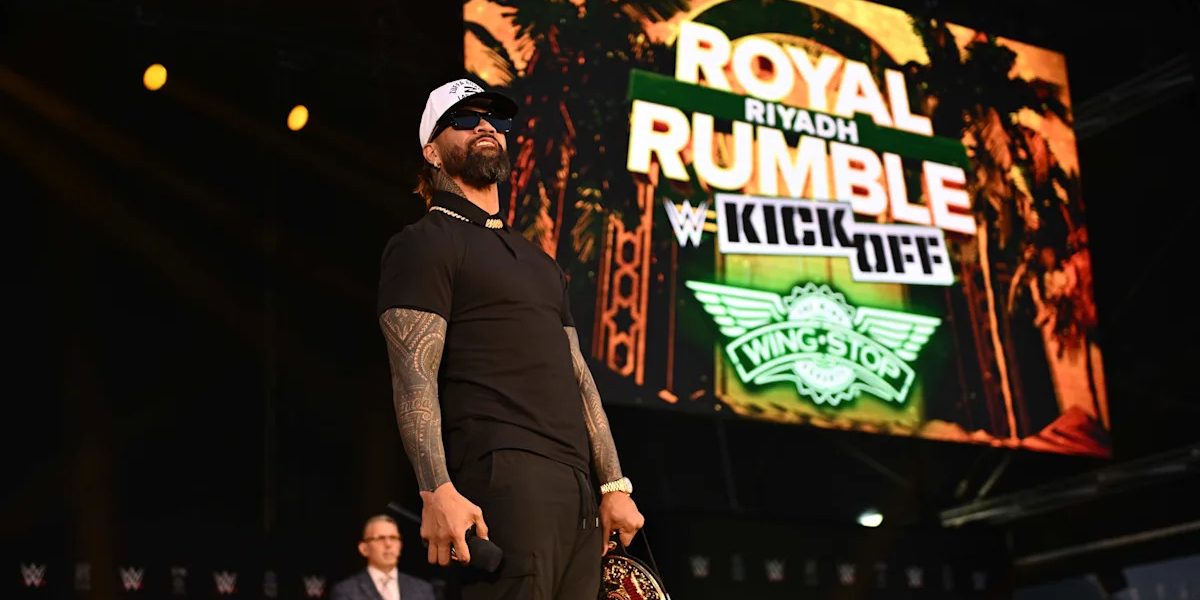 a5af7280-fe21-11f0-afac-225a8220a88a.jpeg - ReporterUrban