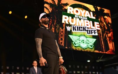 a5af7280-fe21-11f0-afac-225a8220a88a.jpeg - ReporterUrban