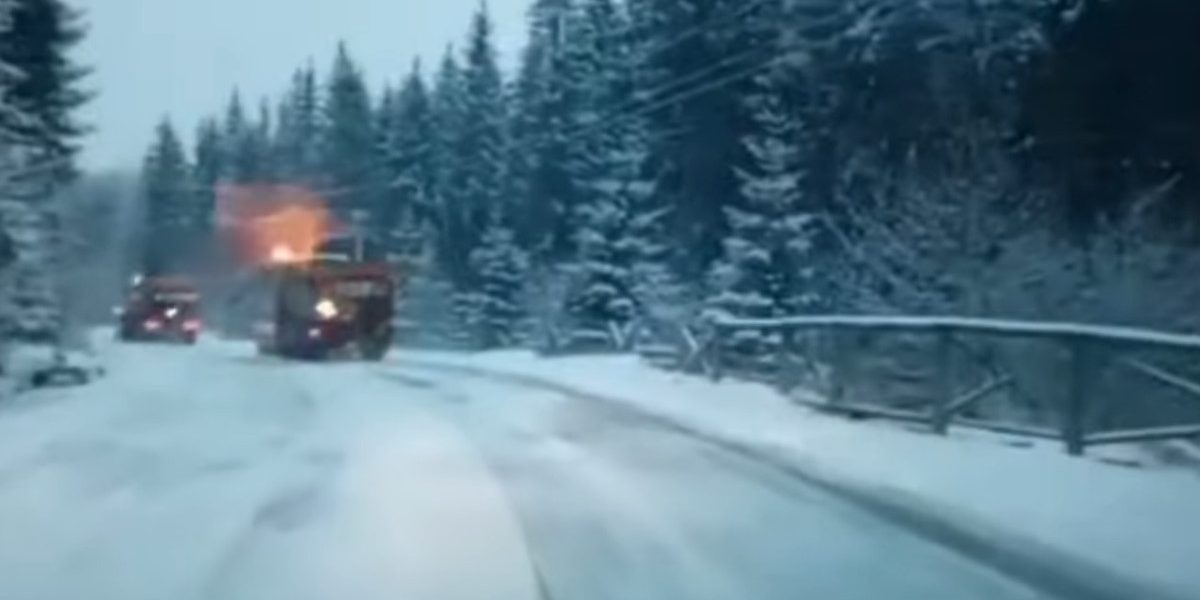 aD02MzAmemM9MSZoYXNoPTAyMTc2YmM0MjAzZDhiOTlkMjg3NmQxYzllNzdlNDkx.thumb_.jpg - ReporterUrban