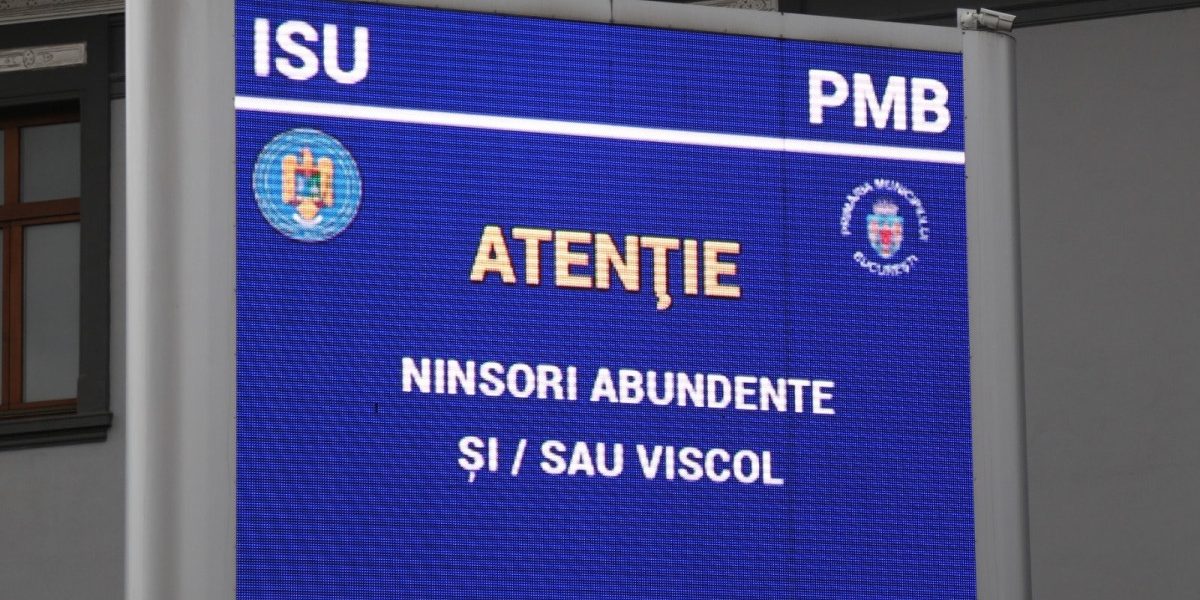 aD02MzAmemM9MSZoYXNoPTE5OWViMDJlYTY1ZGMwNWVlNmJmMDQxMWY3MzA5MmU2.thumb_.jpg - ReporterUrban