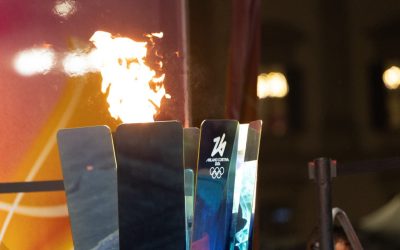 aD02MzAmemM9MSZoYXNoPTVhZjAwMGQ4OWJhZDljY2QzNDQ0OWRhOTkzZjUyZTg0.thumb_.jpg - ReporterUrban