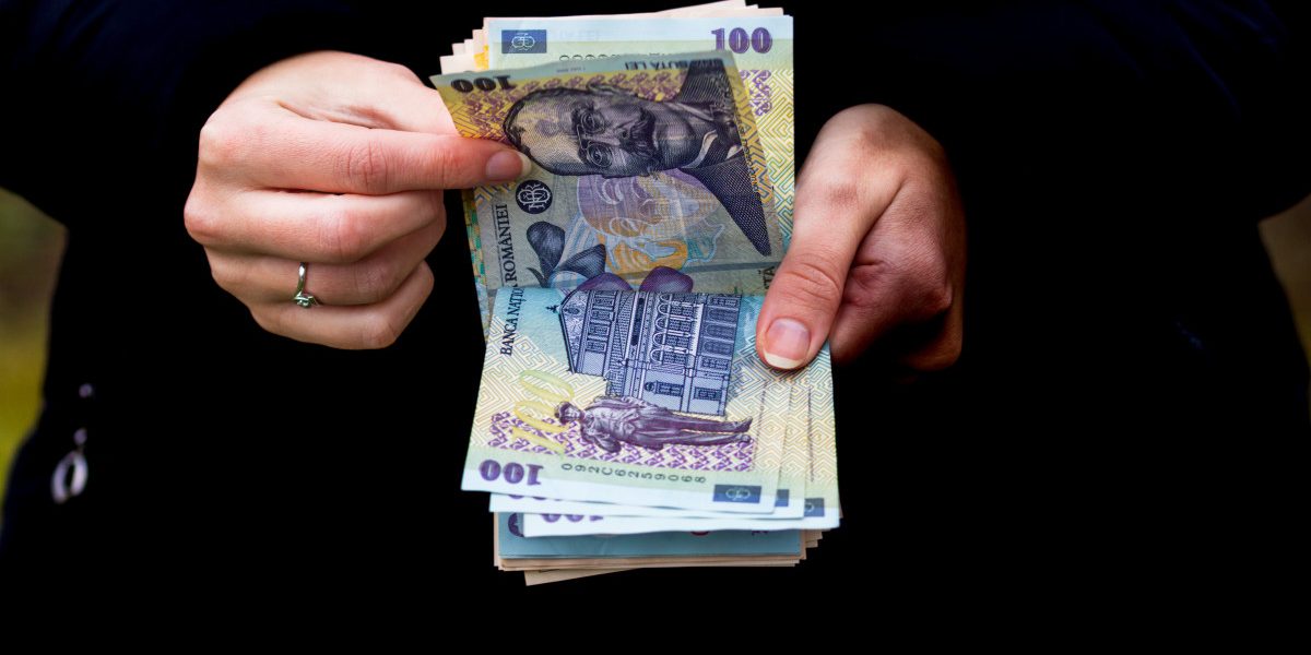 aD02MzAmemM9MSZoYXNoPWIyYjI5YjcxMWQyOGZjNWExODA3NDU5OGRhNjRjMWYz.thumb_.jpg - ReporterUrban