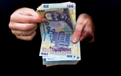 aD02MzAmemM9MSZoYXNoPWIyYjI5YjcxMWQyOGZjNWExODA3NDU5OGRhNjRjMWYz.thumb_.jpg - ReporterUrban