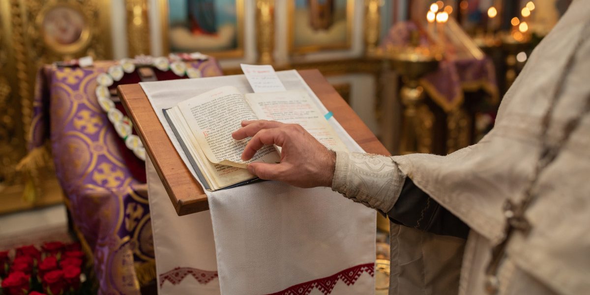 aD03MmRmYTgzM2U5MmE1NTE4ZDRjMjgxNjc5ZGEwYzEzOA.thumb_.jpg - ReporterUrban