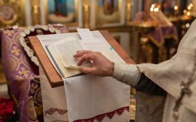 aD03MmRmYTgzM2U5MmE1NTE4ZDRjMjgxNjc5ZGEwYzEzOA.thumb_.jpg - ReporterUrban