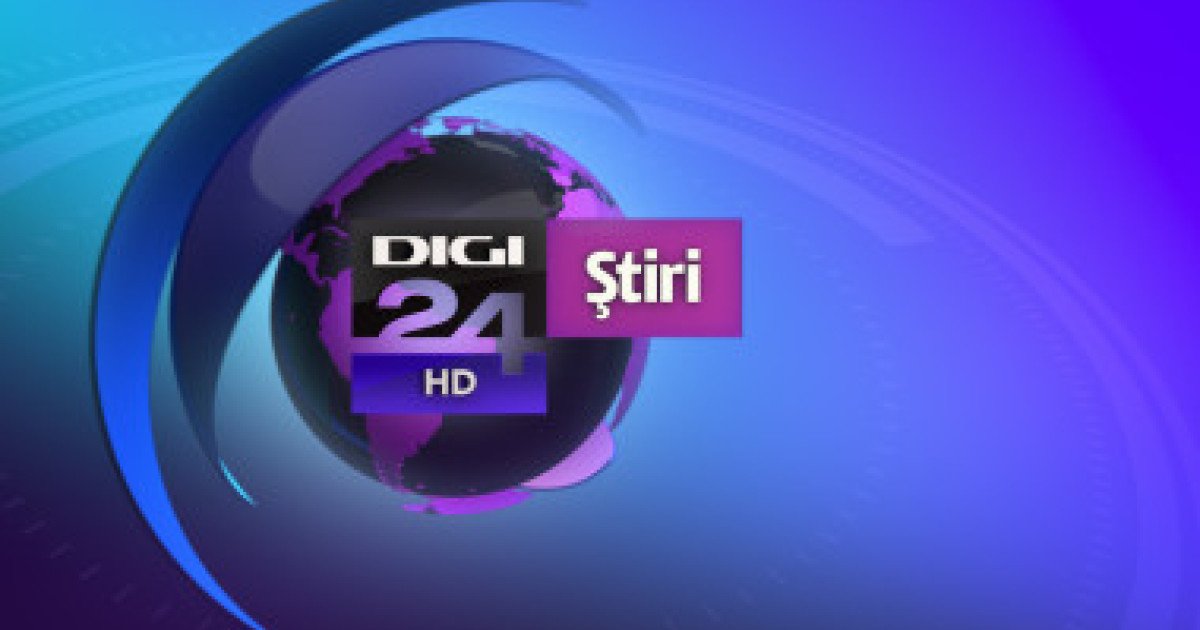 Digi24 lansează o nouă platformă multimedia pentru știri în timp real Digi24, unul dintre cele mai urmărite canale de știri din România, a anunțat astăzi lansarea unei platforme multimedia destinată furnizării de informații în timp real