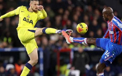 aD1lNTNjNDEwOWE3ZjQ0YzJiNDY3YTY5NmJiOWQ5MzJjMg.thumb_.jpg - ReporterUrban