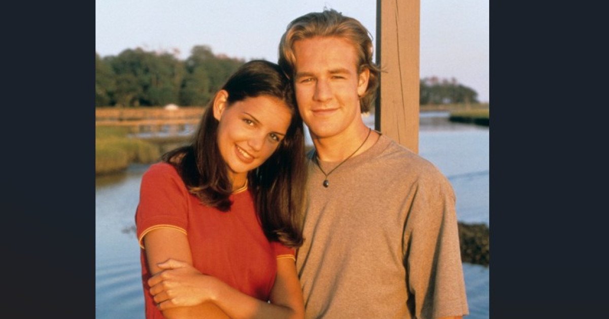 Tragedie în lumea filmului: James Van Der Beek a murit la 48 de ani, după o luptă cu cancerul de colon Actorul James Van Der Beek, celebritate emblematică grație rolului său din serialul „Dawson’s Creek”, a încetat din viață la vârsta de 48 de ani, după o luptă îndelungată cu cancerul de colon