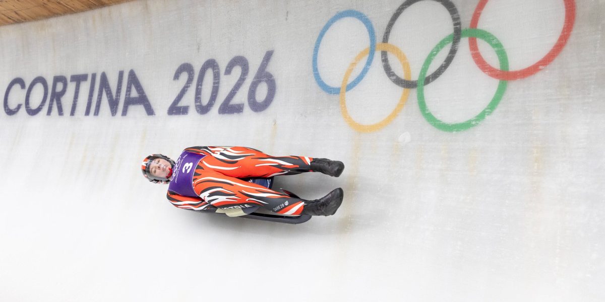 aGFzaD01YmY4NTRlZDA2ODUzMWY4ZjZmNDdkMTBiNDY0Zjg0NQ.thumb_.jpg - ReporterUrban