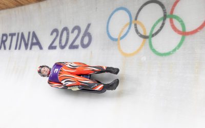 aGFzaD01YmY4NTRlZDA2ODUzMWY4ZjZmNDdkMTBiNDY0Zjg0NQ.thumb_.jpg - ReporterUrban