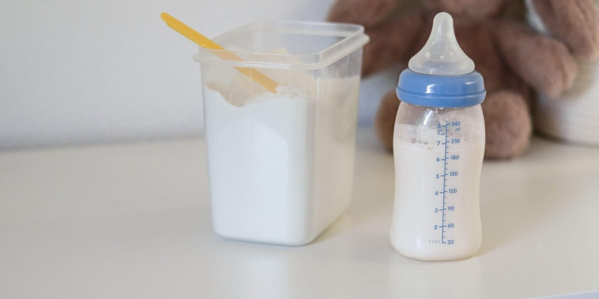 aGFzaD0wZGEzYmRhNGQzYjc5YjJhOTM1MDkxOGFhYjA3YTg1Mg.thumb_.jpg - ReporterUrban