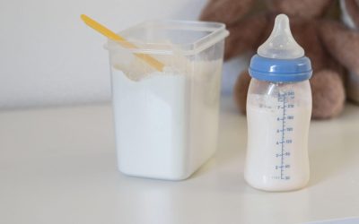 aGFzaD0wZGEzYmRhNGQzYjc5YjJhOTM1MDkxOGFhYjA3YTg1Mg.thumb_.jpg - ReporterUrban