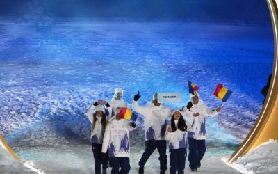 aGFzaD0yY2MzOTI5NmNhZTRjNDJkNjgxZWE4ODEwOWEyYzA2Mw.thumb_.jpg - ReporterUrban