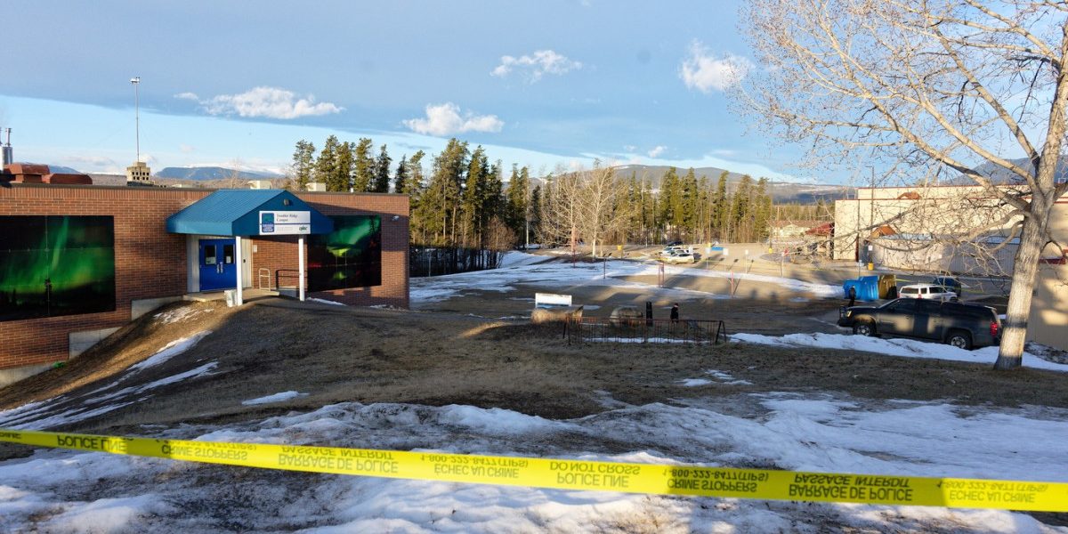 aGFzaD1lMmM0YzMxZDNiOTBjMDMzMDY2ZGRkOGI3YTgyMjMzNQ.thumb_.jpg - ReporterUrban