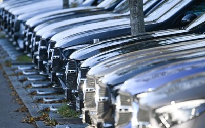 aGFzaD1mNzY4NDBmYzJkNDMzYzBkMWUyMTY0MTIxNjEwZGNkZA.thumb_.jpg - ReporterUrban