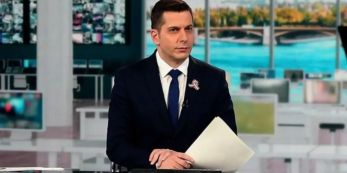 aHR0cHM6Ly9jbXNjZG4uYXBwLmNvbnRlbnQucHJpdmF0ZS9jb250ZW50LzRjMjNmNmYwNjE0ZTRmMmI5MGVlODk0MTA1NzI2M2Ni.webp - ReporterUrban