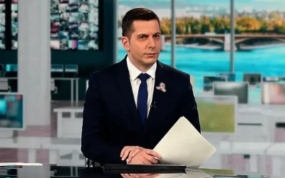 aHR0cHM6Ly9jbXNjZG4uYXBwLmNvbnRlbnQucHJpdmF0ZS9jb250ZW50LzRjMjNmNmYwNjE0ZTRmMmI5MGVlODk0MTA1NzI2M2Ni.webp - ReporterUrban