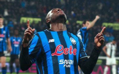 a_698530cc16712.jpg - ReporterUrban