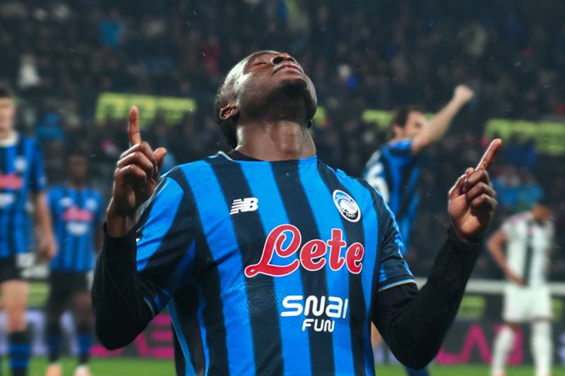 a_698530cc16712.jpg - ReporterUrban