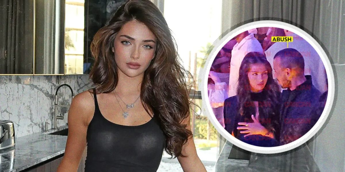 abost.jpg - ReporterUrban