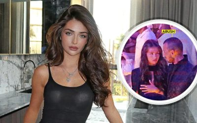 abost.jpg - ReporterUrban