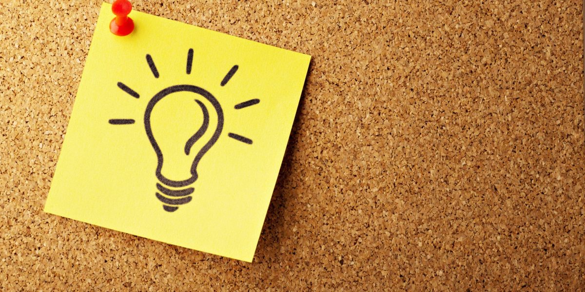 absolutvision-82TpEld0_e4-unsplash-scaled.jpg - ReporterUrban