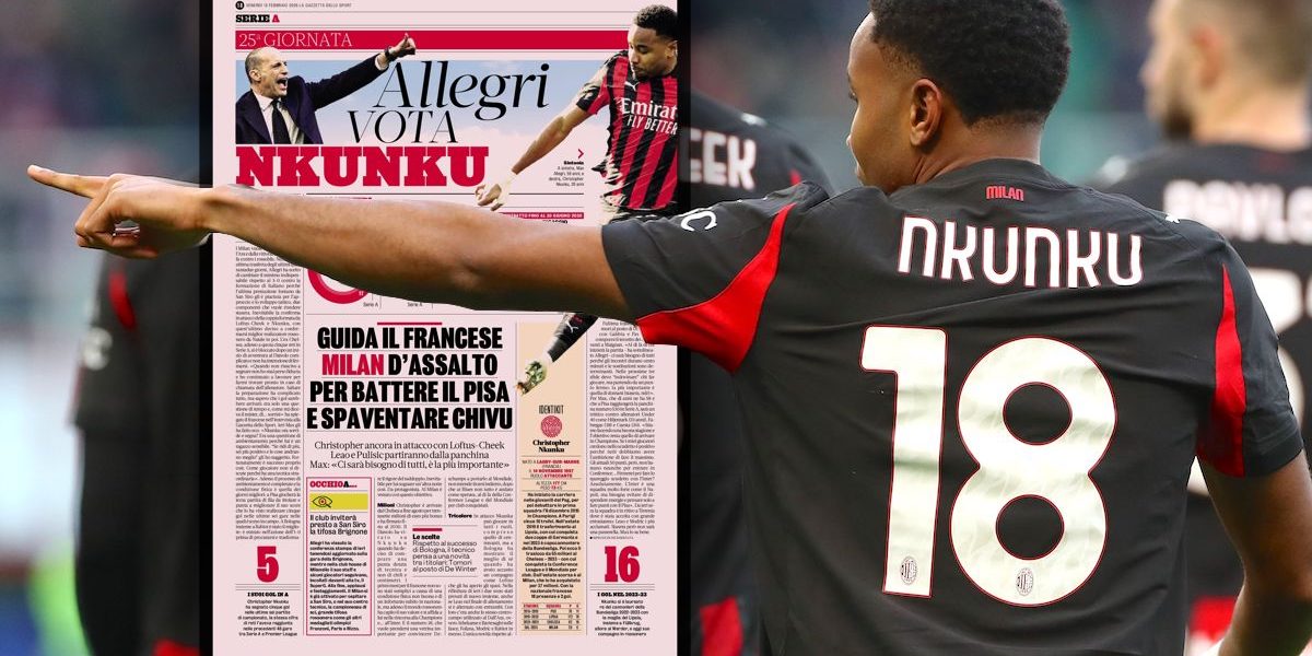 ac-milan-v-hellas-verona-fc-serie-a-72.jpg - ReporterUrban