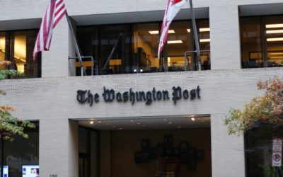 admin-ajax-7-3.jpg - ReporterUrban