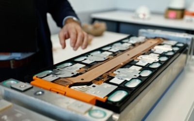 admin-ajax-9.jpg - ReporterUrban