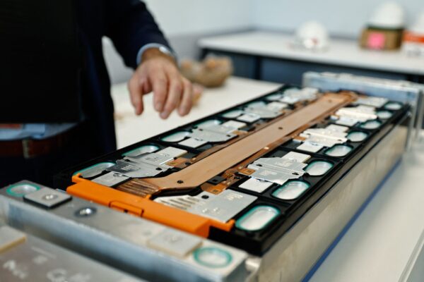 admin-ajax-9.jpg - ReporterUrban