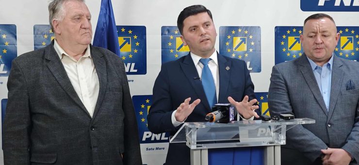 adrian-cozma-conferinta-740x340-1.jpg - ReporterUrban