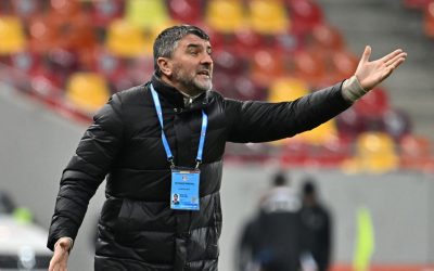 adrian-mihalcea.jpg - ReporterUrban